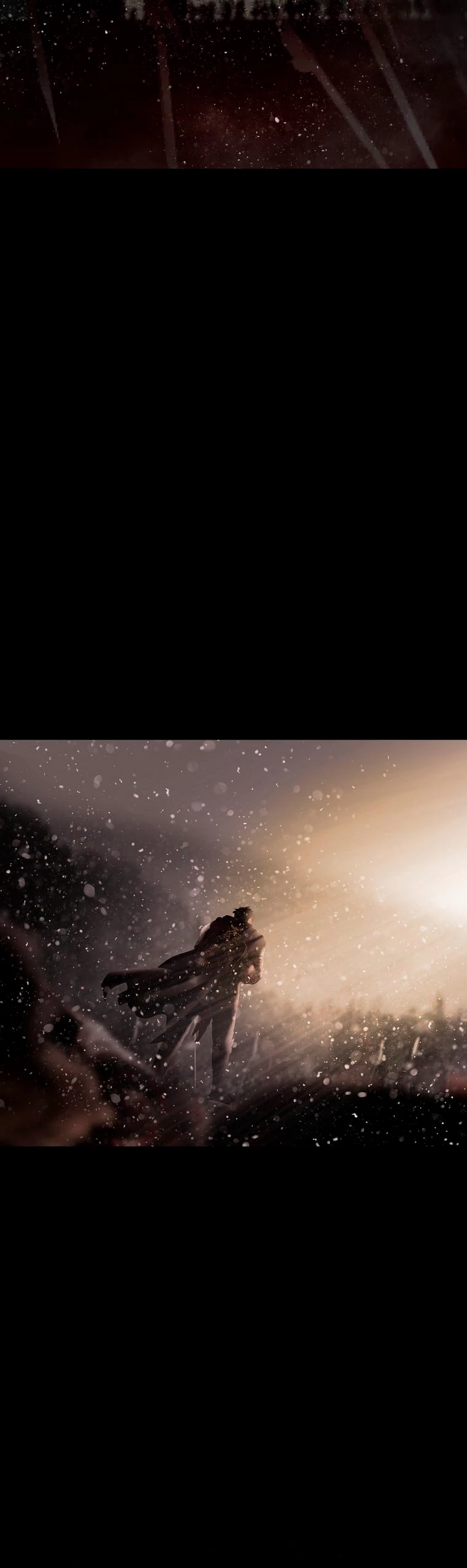 Misión Barbara > Capitulo 69 > Page 381