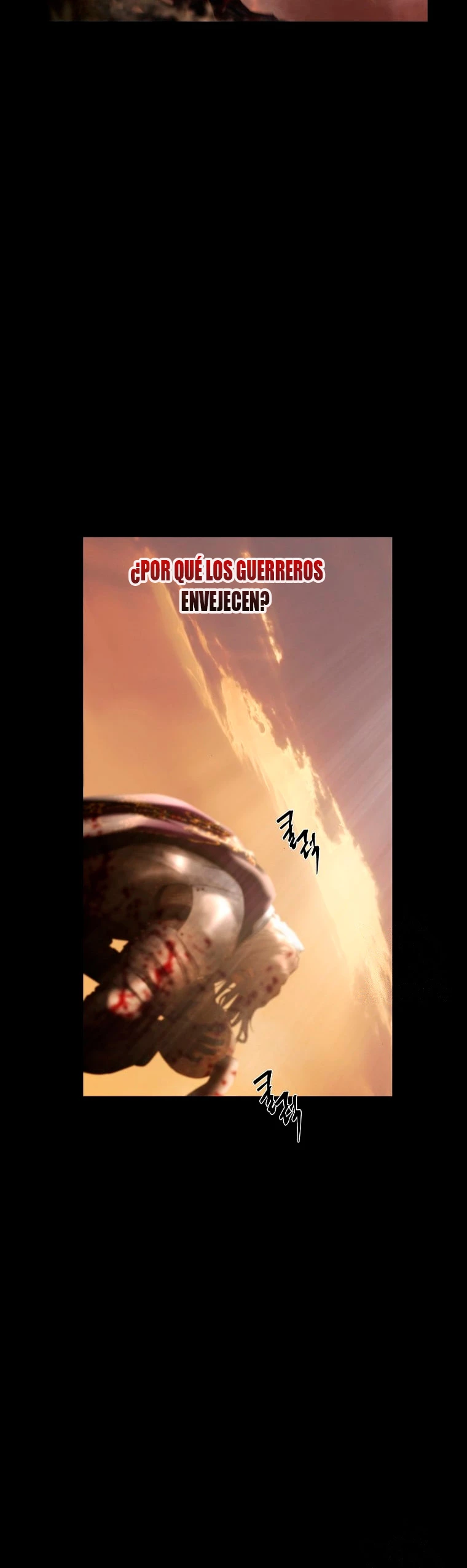 Misión Barbara > Capitulo 69 > Page 401