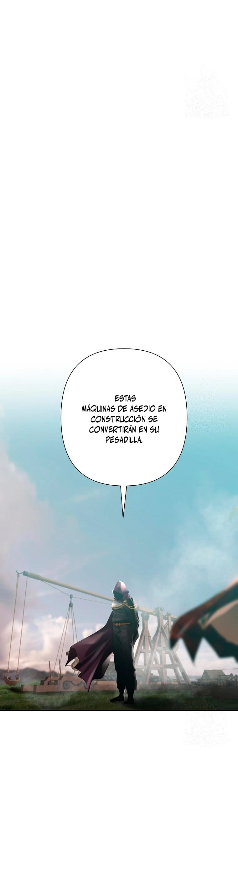 Misión Barbara > Capitulo 70 > Page 81