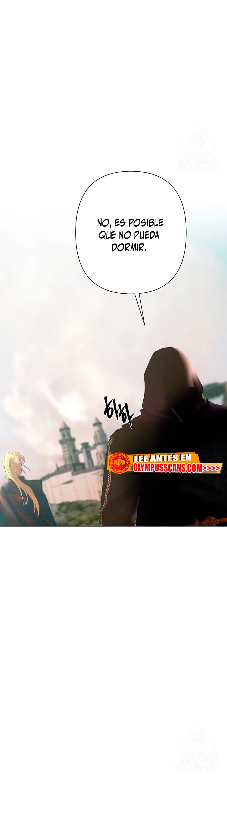 Misión Barbara > Capitulo 70 > Page 91