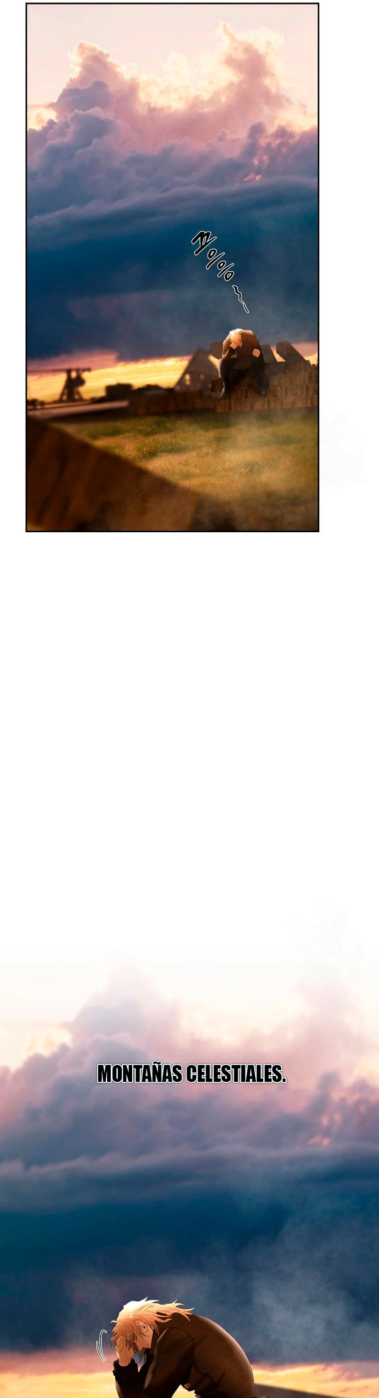 Misión Barbara > Capitulo 70 > Page 111