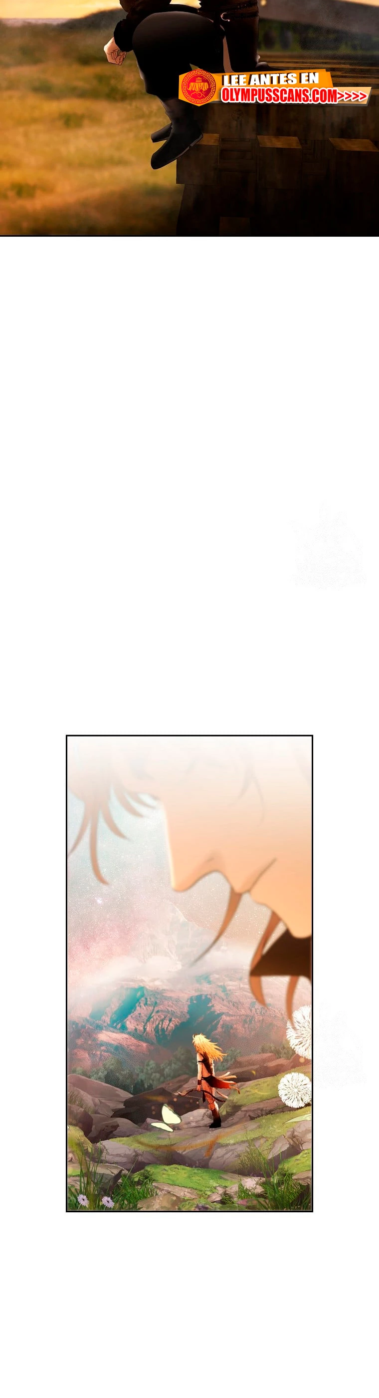 Misión Barbara > Capitulo 70 > Page 121