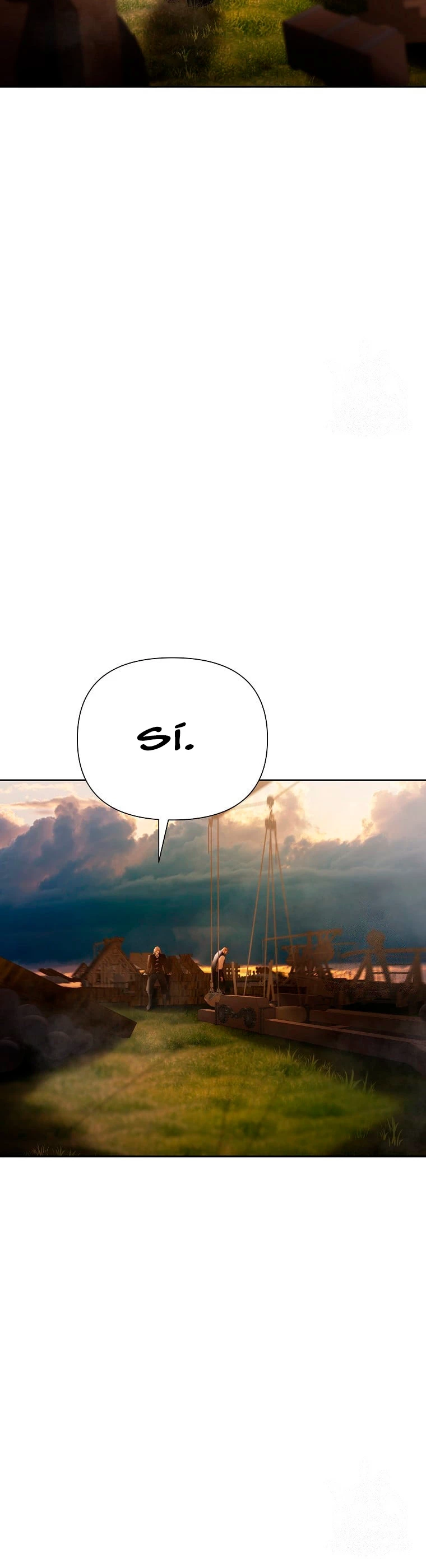 Misión Barbara > Capitulo 70 > Page 161