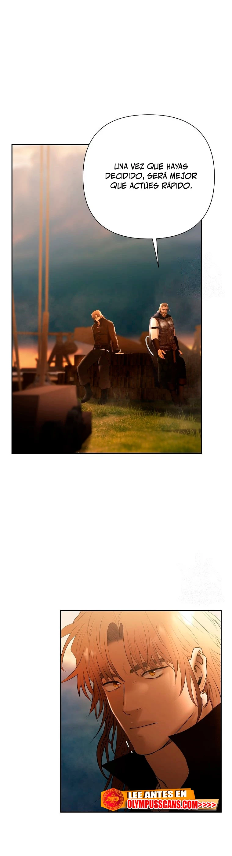 Misión Barbara > Capitulo 70 > Page 171