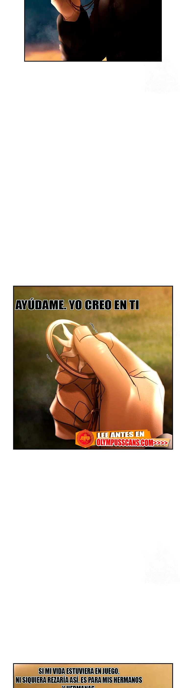 Misión Barbara > Capitulo 70 > Page 191