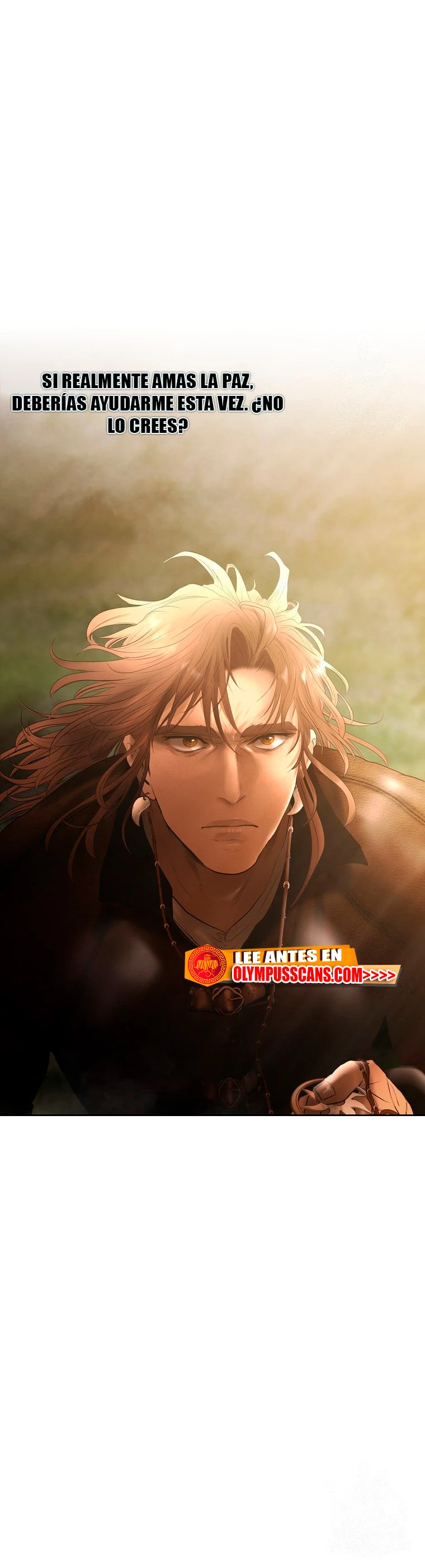 Misión Barbara > Capitulo 70 > Page 211