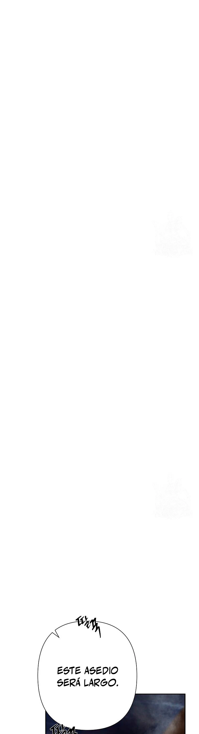 Misión Barbara > Capitulo 70 > Page 221