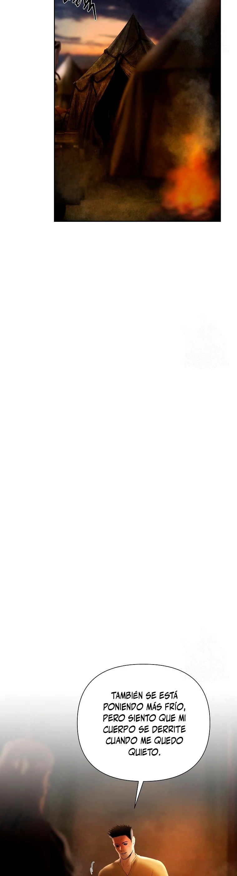 Misión Barbara > Capitulo 70 > Page 231