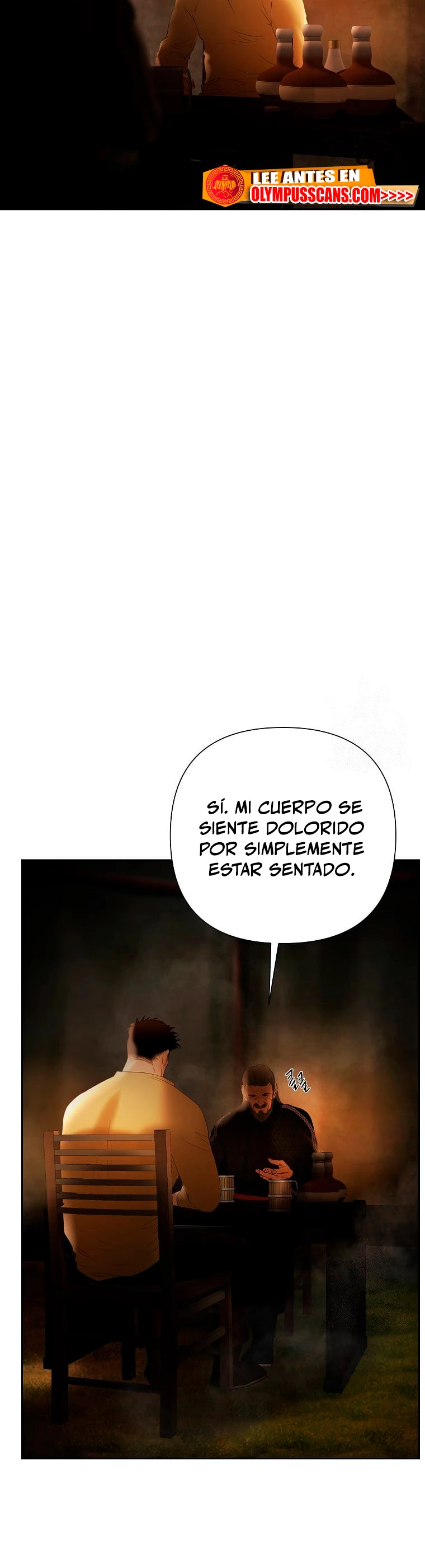 Misión Barbara > Capitulo 70 > Page 241