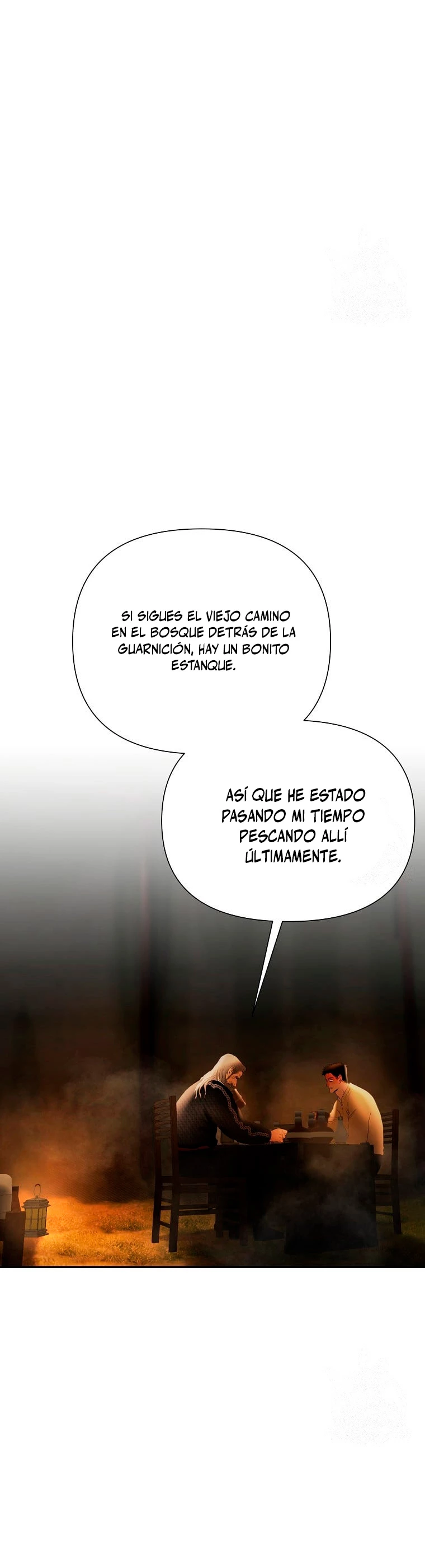 Misión Barbara > Capitulo 70 > Page 251