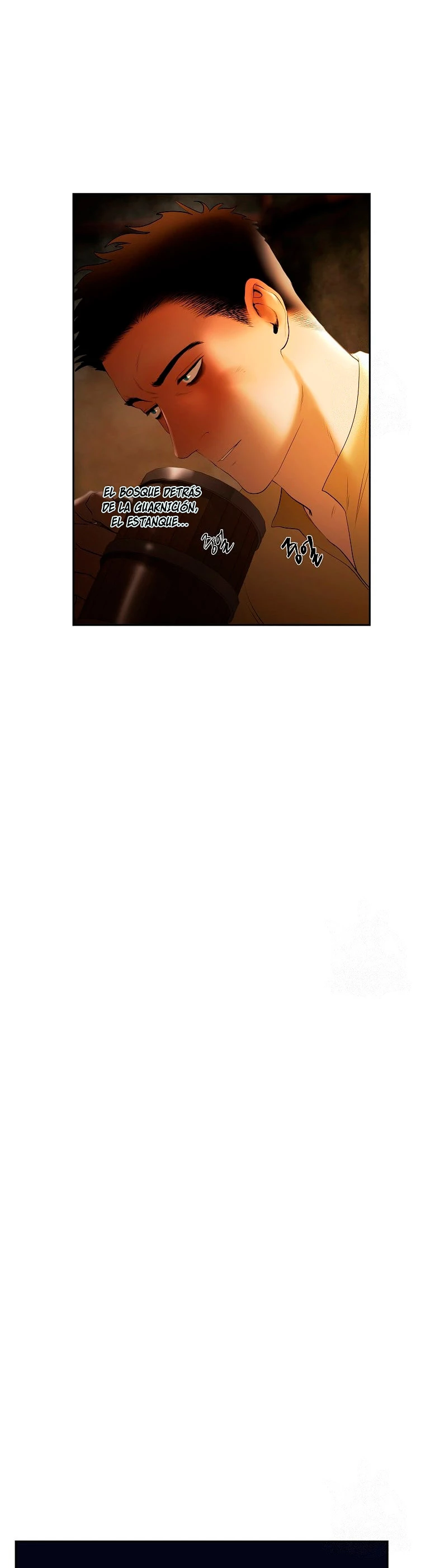 Misión Barbara > Capitulo 70 > Page 261