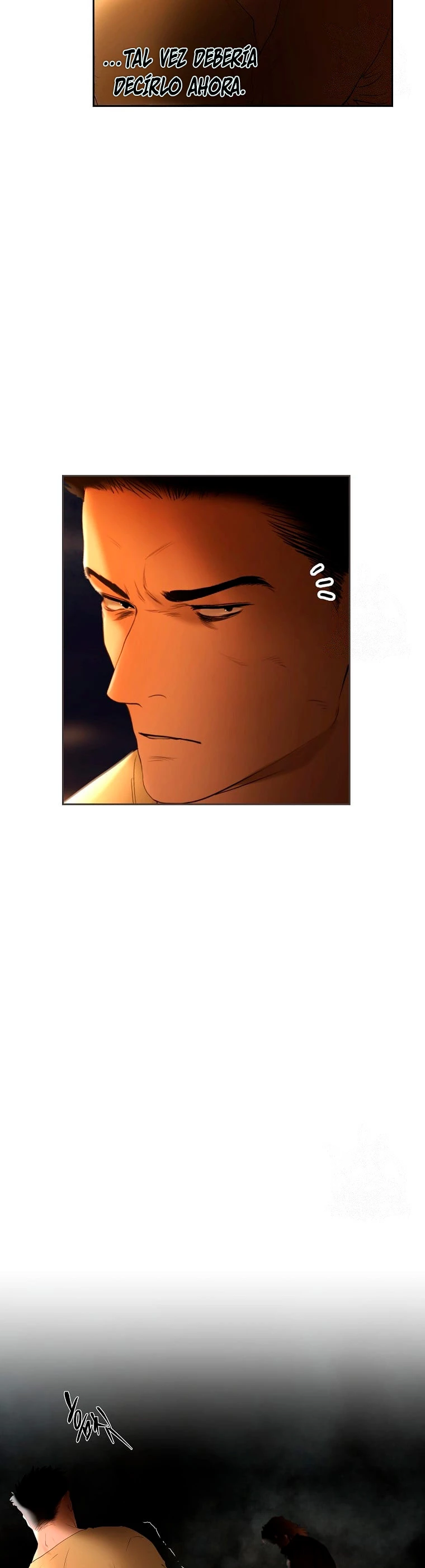 Misión Barbara > Capitulo 70 > Page 281