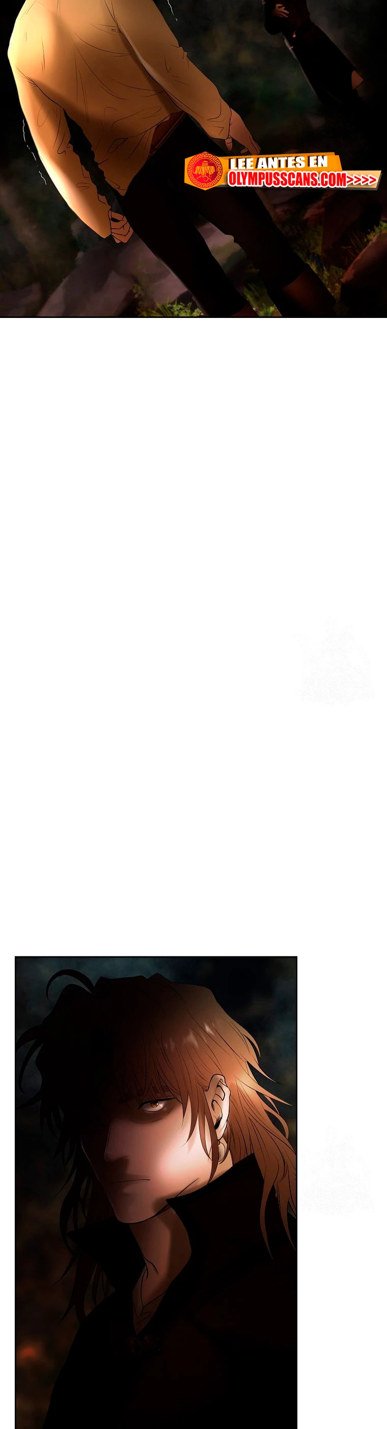 Misión Barbara > Capitulo 70 > Page 301