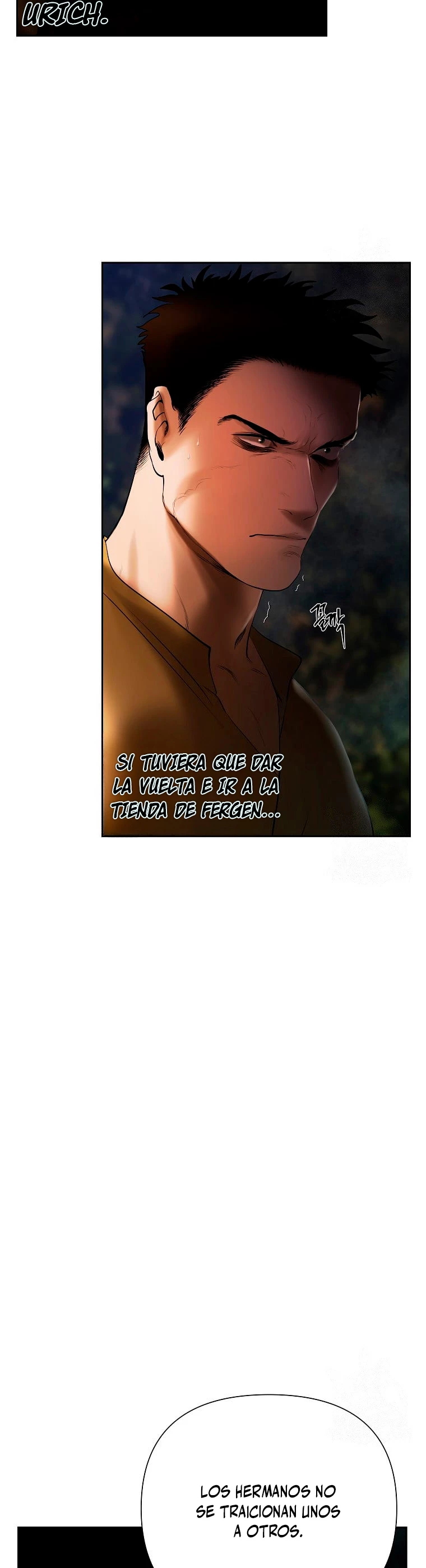 Misión Barbara > Capitulo 70 > Page 311