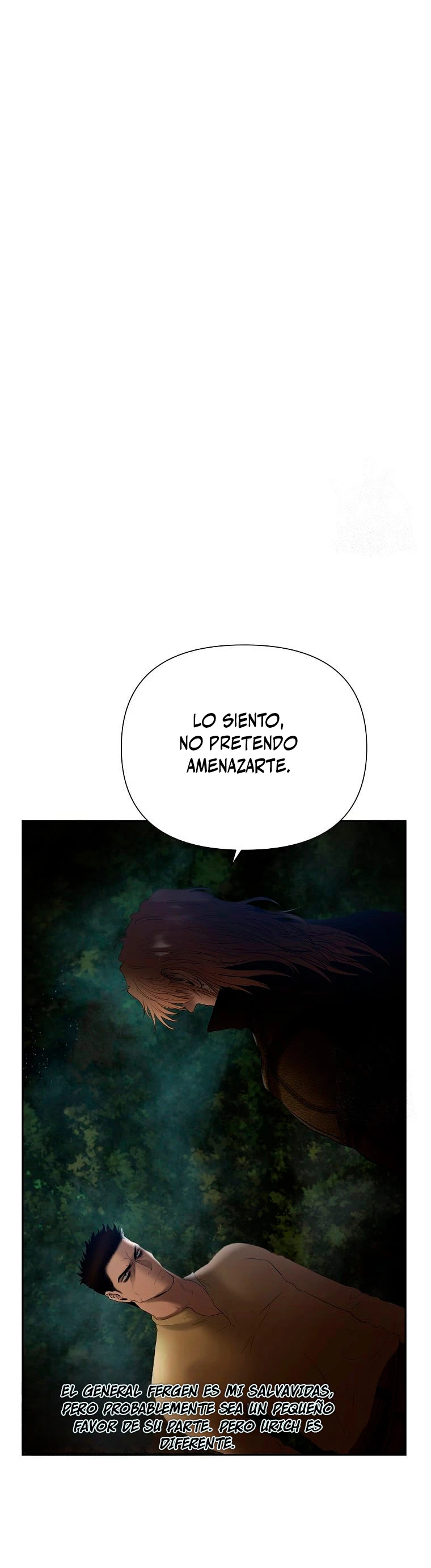 Misión Barbara > Capitulo 70 > Page 331