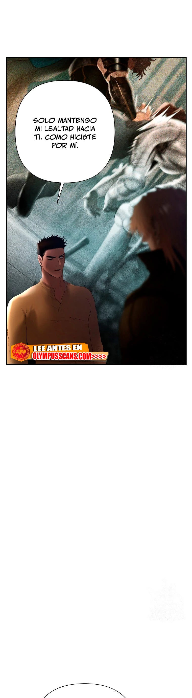 Misión Barbara > Capitulo 70 > Page 351