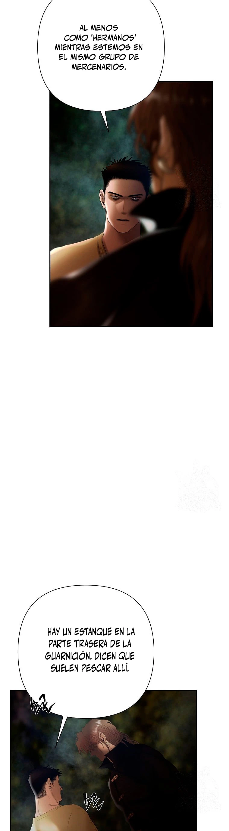 Misión Barbara > Capitulo 70 > Page 361