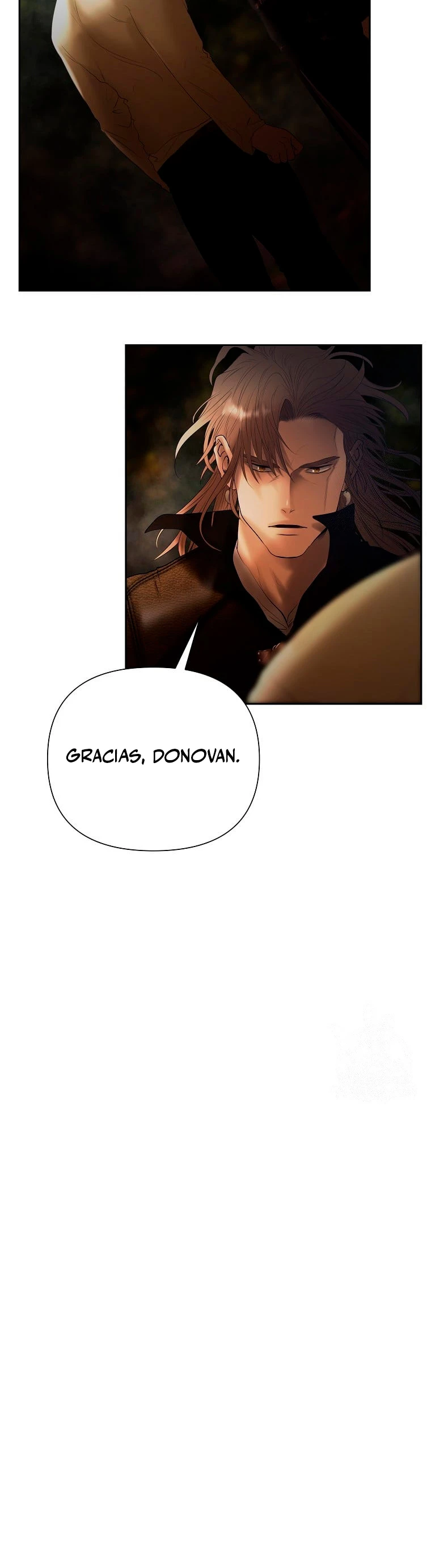 Misión Barbara > Capitulo 70 > Page 371