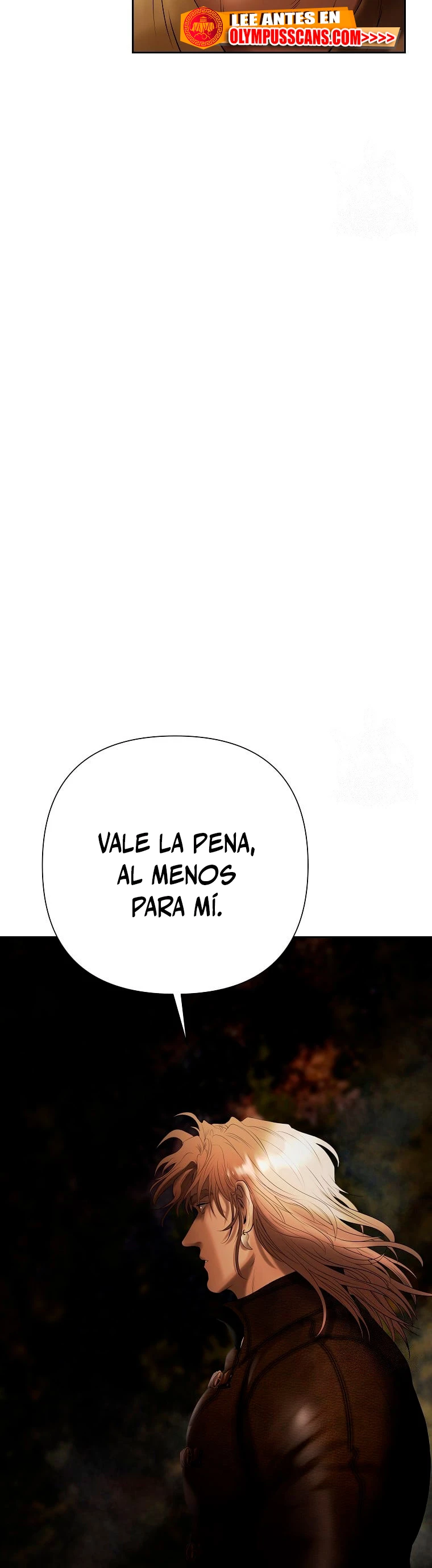 Misión Barbara > Capitulo 70 > Page 391