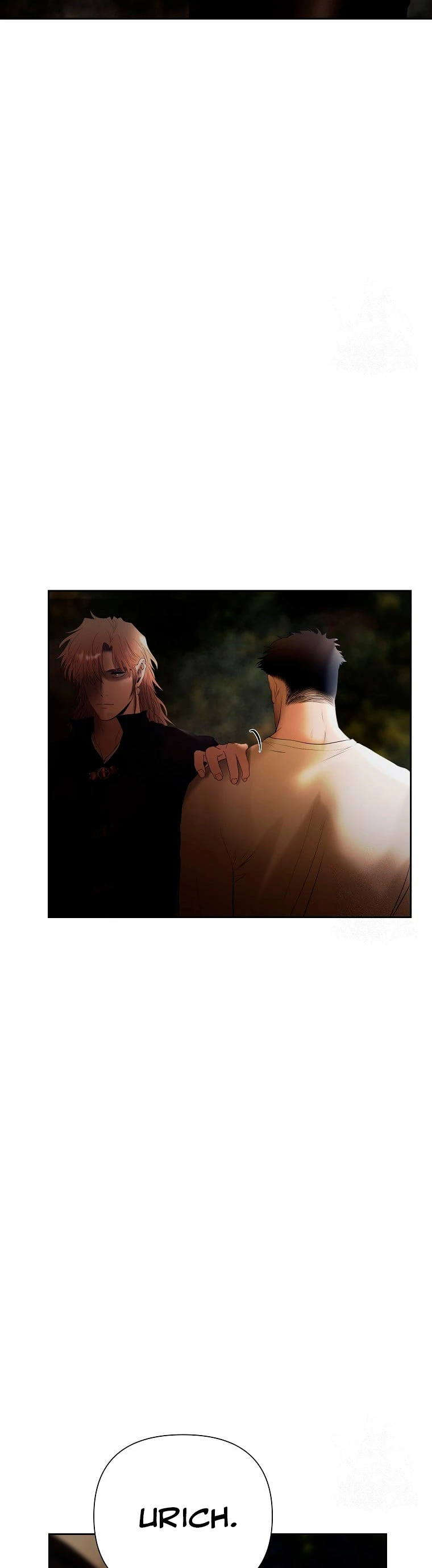 Misión Barbara > Capitulo 70 > Page 401