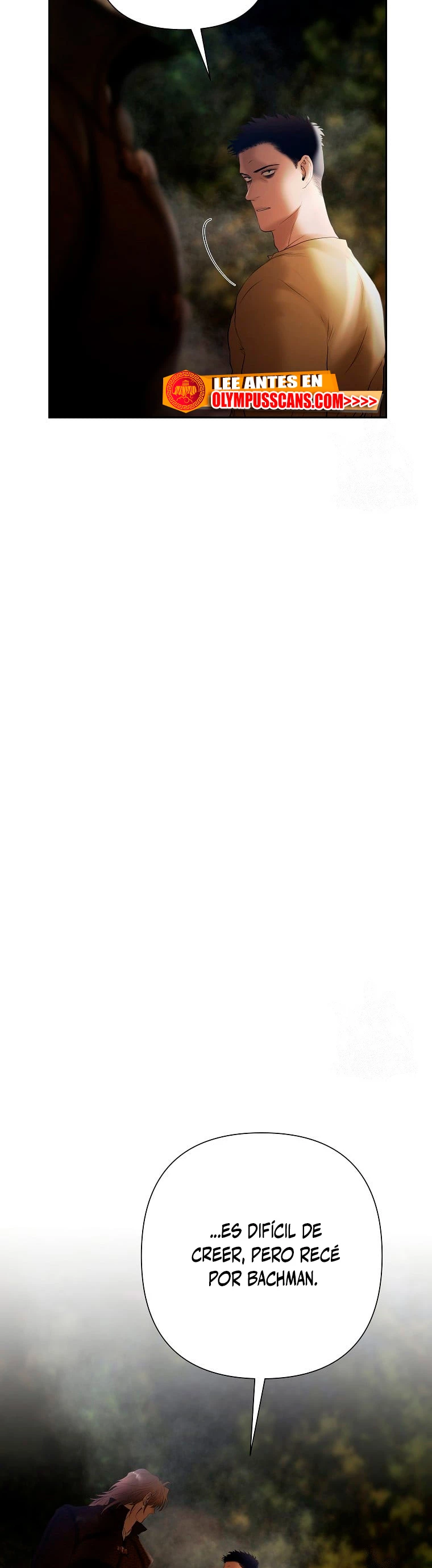 Misión Barbara > Capitulo 70 > Page 411