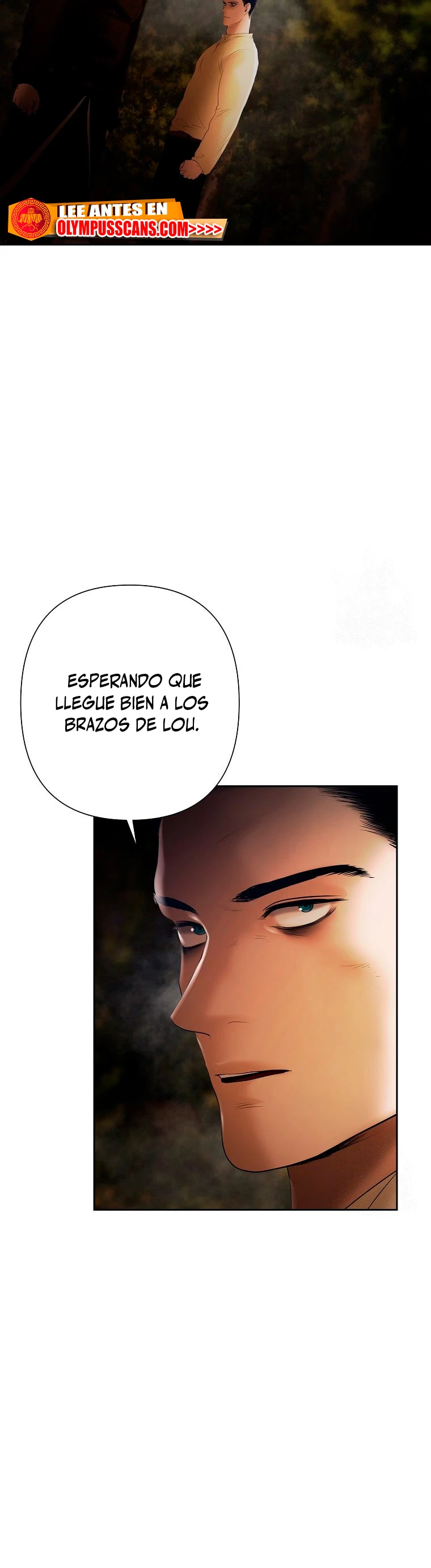 Misión Barbara > Capitulo 70 > Page 421