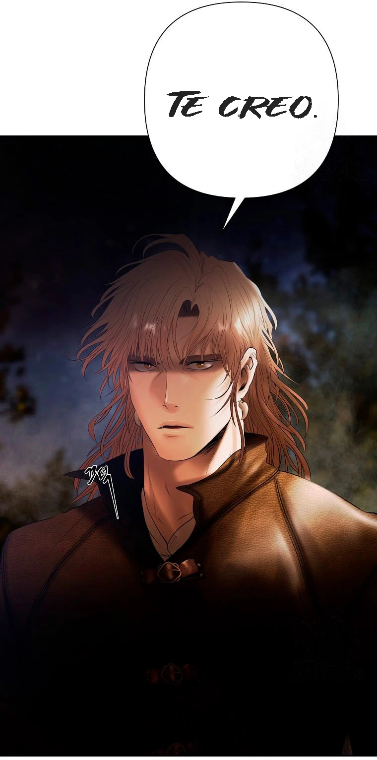 Misión Barbara > Capitulo 70 > Page 431