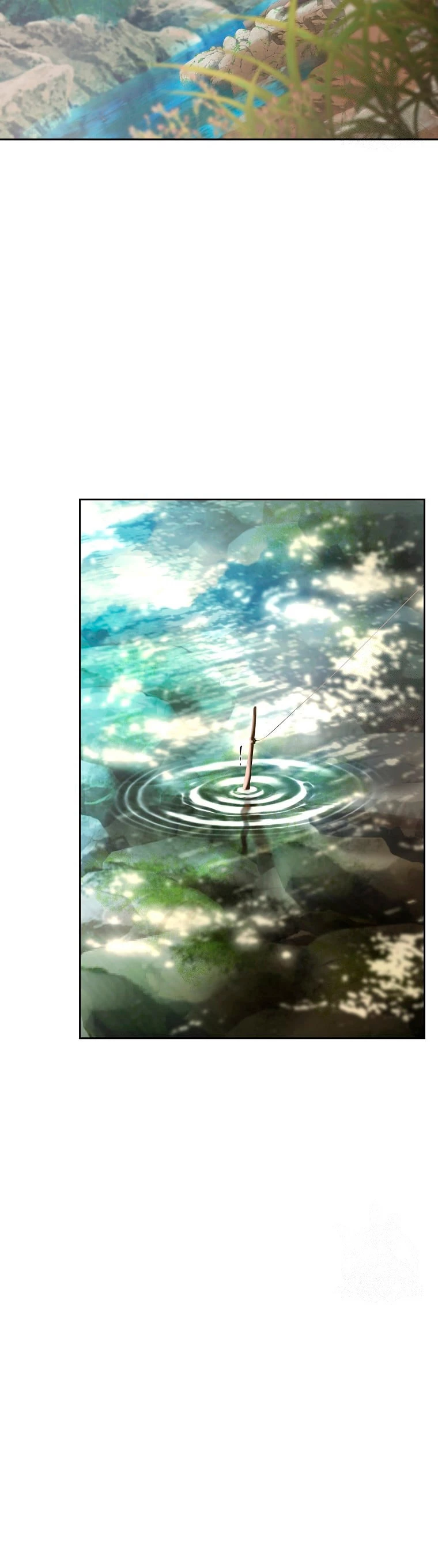 Misión Barbara > Capitulo 71 > Page 21