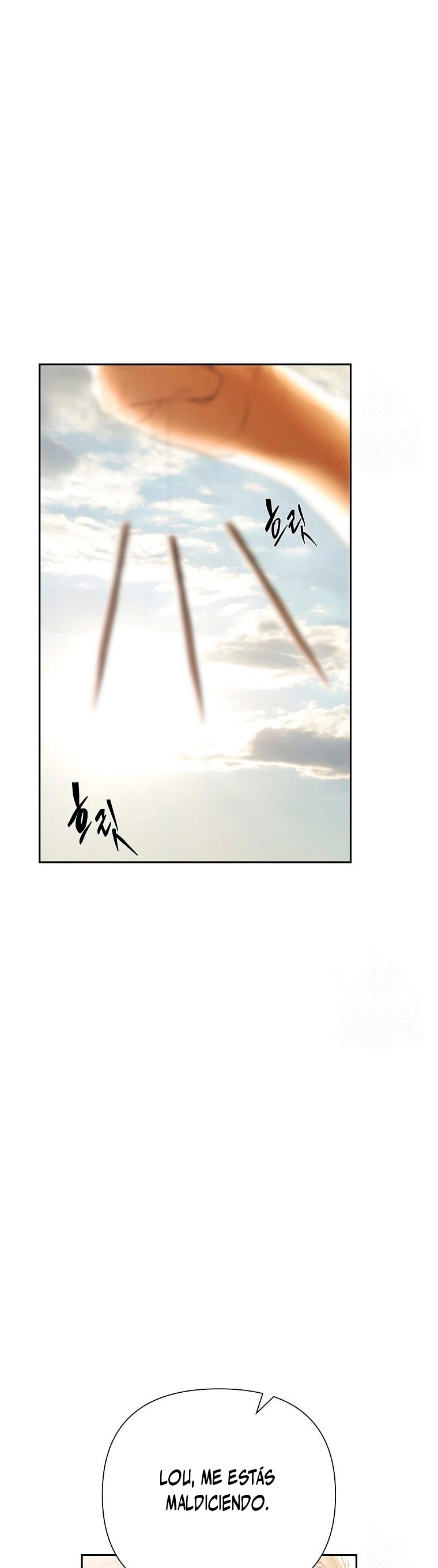 Misión Barbara > Capitulo 71 > Page 41