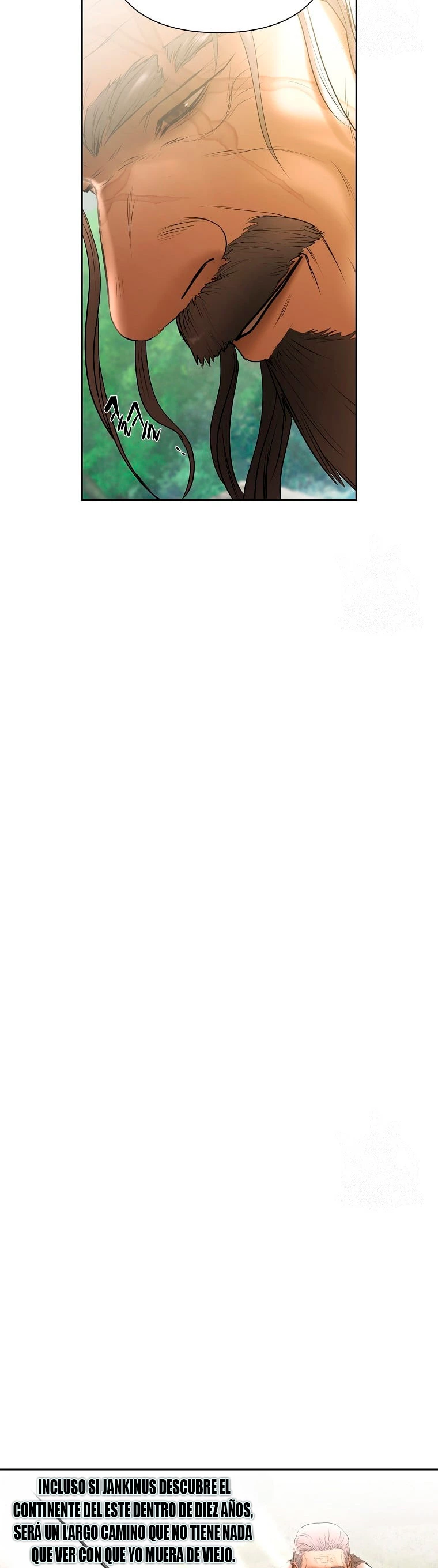 Misión Barbara > Capitulo 71 > Page 51