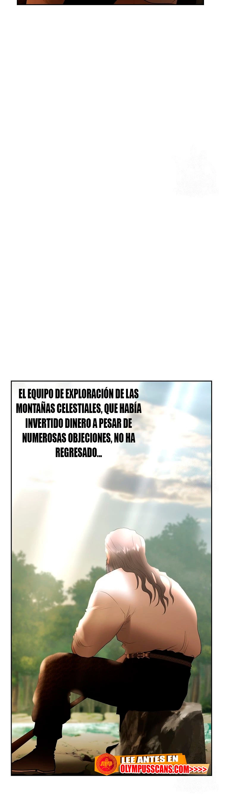 Misión Barbara > Capitulo 71 > Page 71