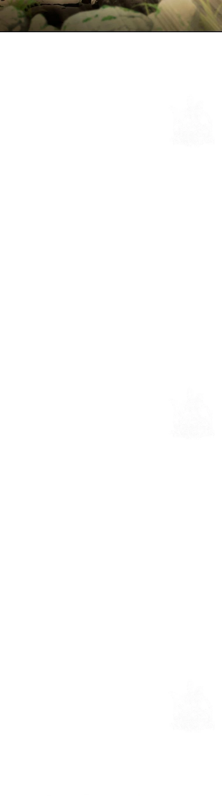 Misión Barbara > Capitulo 71 > Page 101