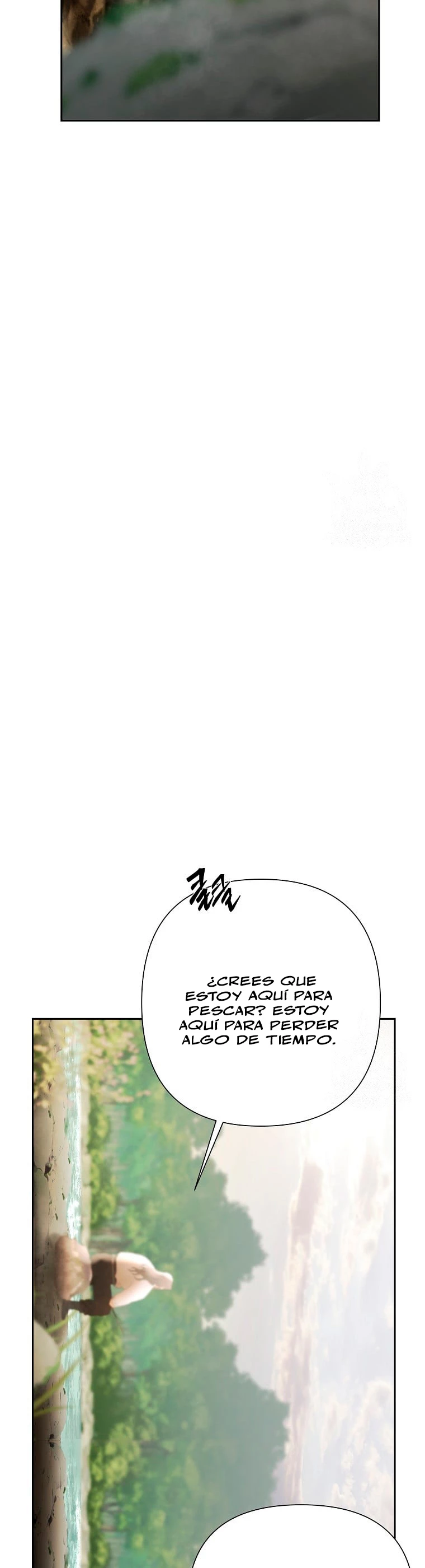 Misión Barbara > Capitulo 71 > Page 121