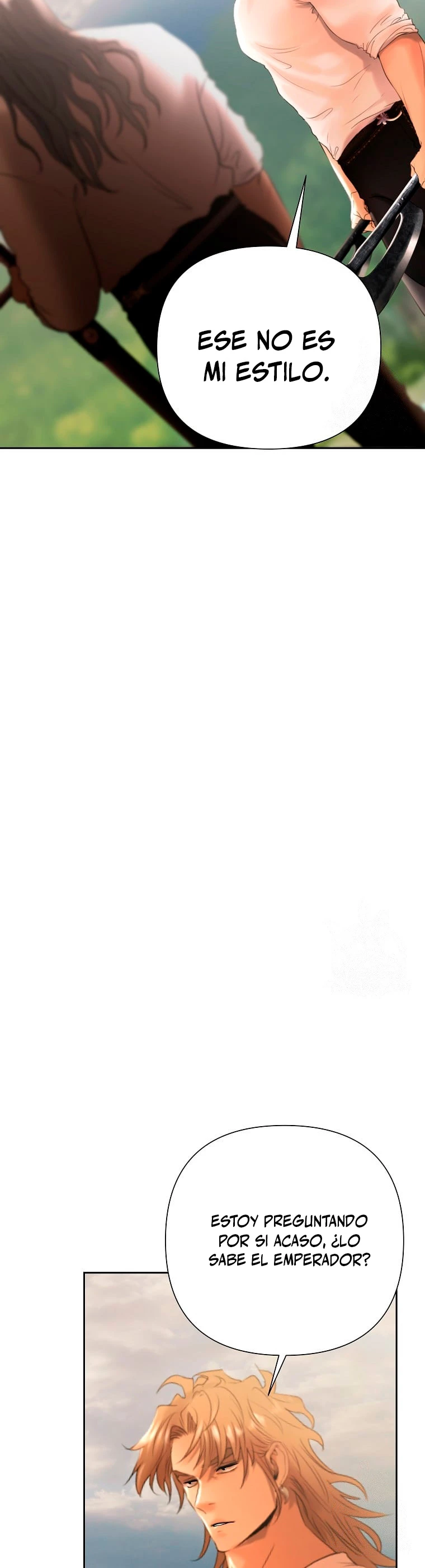 Misión Barbara > Capitulo 71 > Page 171