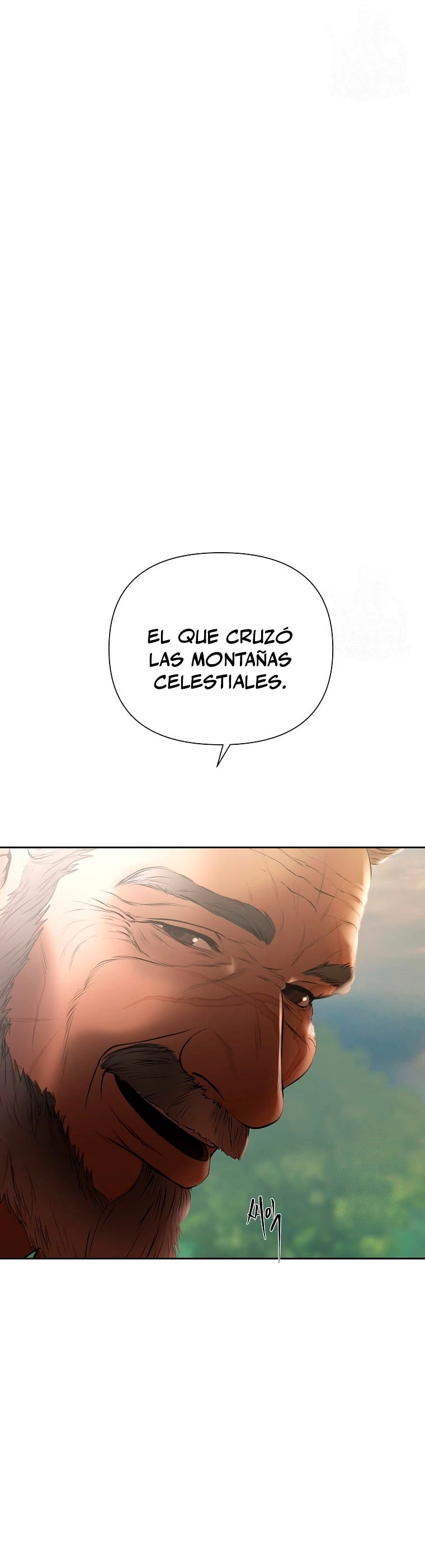 Misión Barbara > Capitulo 71 > Page 191