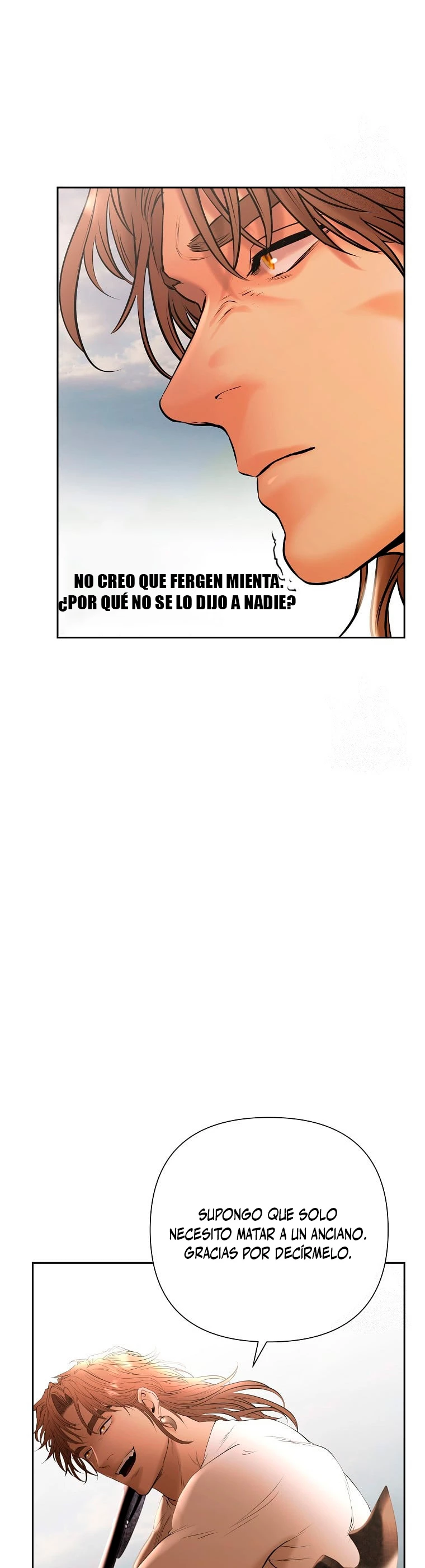 Misión Barbara > Capitulo 71 > Page 201