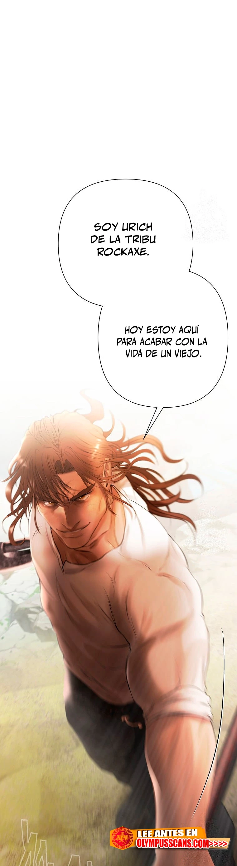 Misión Barbara > Capitulo 71 > Page 221