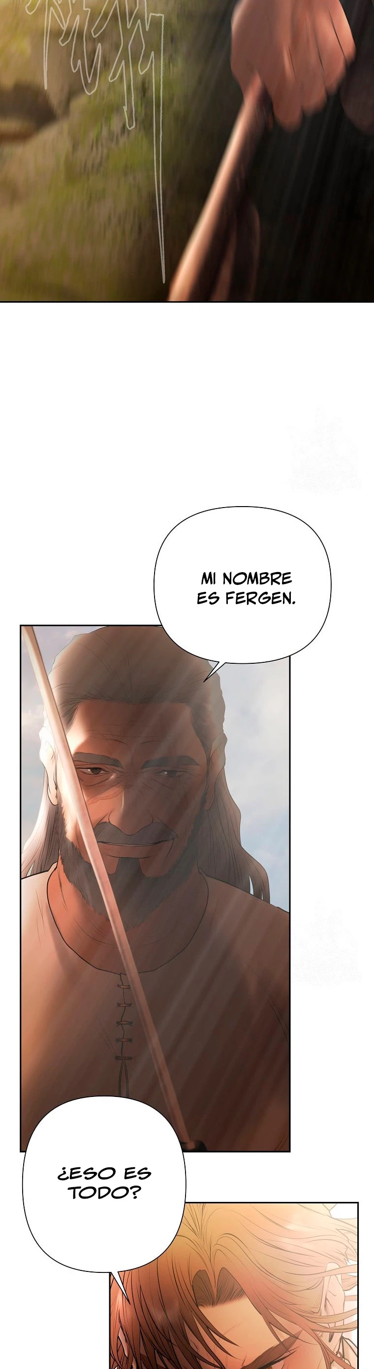 Misión Barbara > Capitulo 71 > Page 231