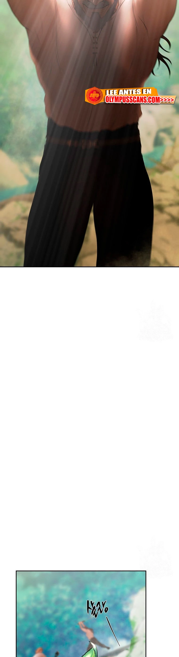 Misión Barbara > Capitulo 71 > Page 251