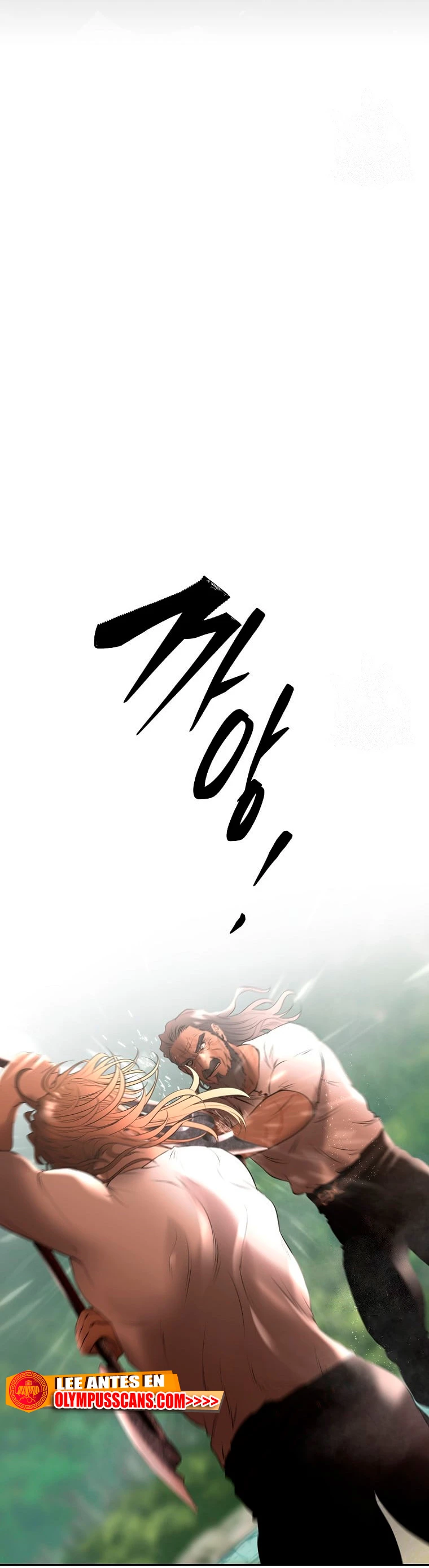 Misión Barbara > Capitulo 71 > Page 291