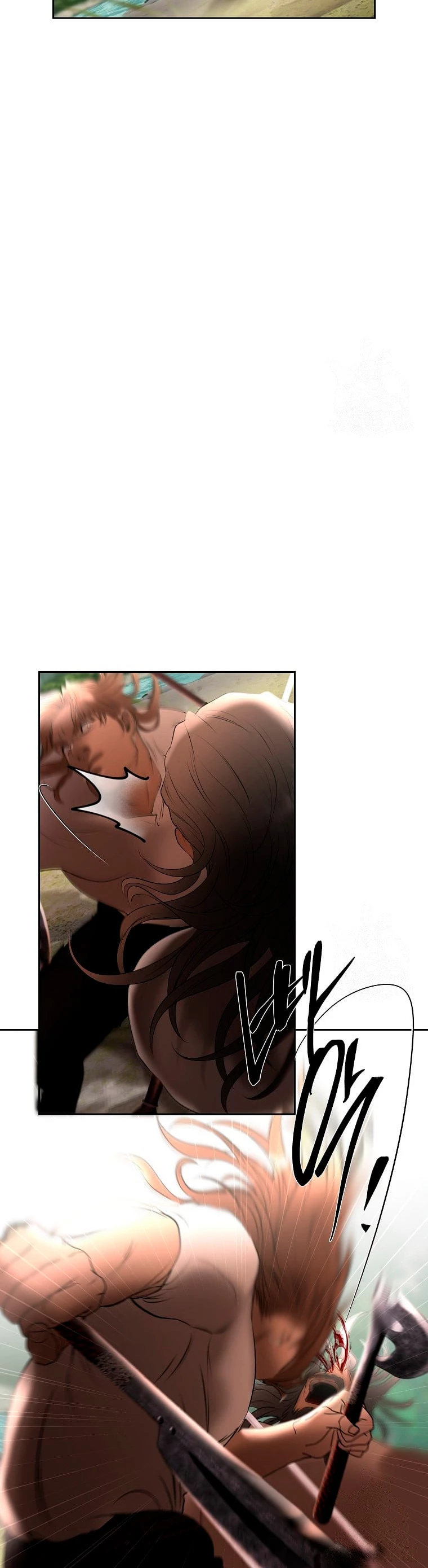 Misión Barbara > Capitulo 71 > Page 311