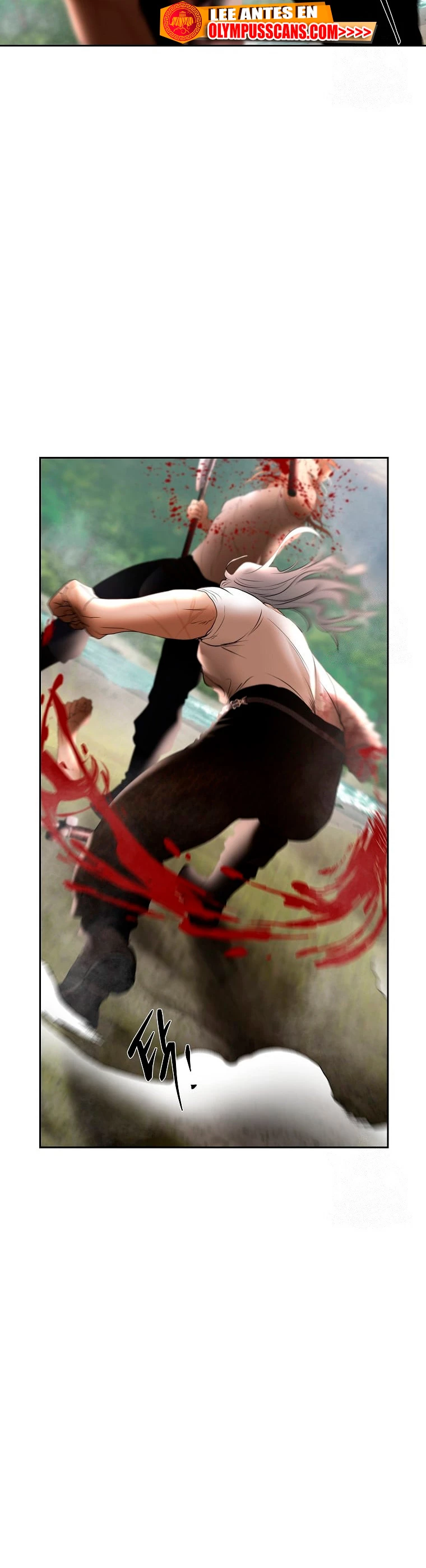 Misión Barbara > Capitulo 71 > Page 341