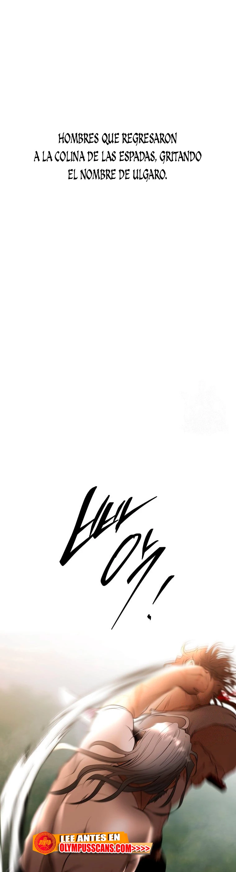 Misión Barbara > Capitulo 71 > Page 351