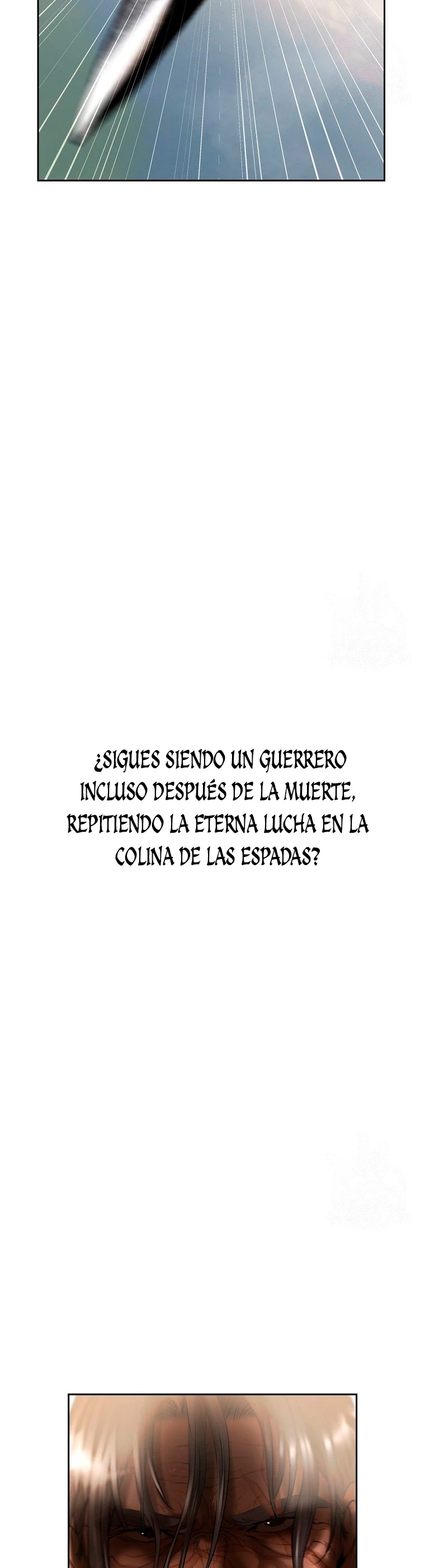 Misión Barbara > Capitulo 71 > Page 391