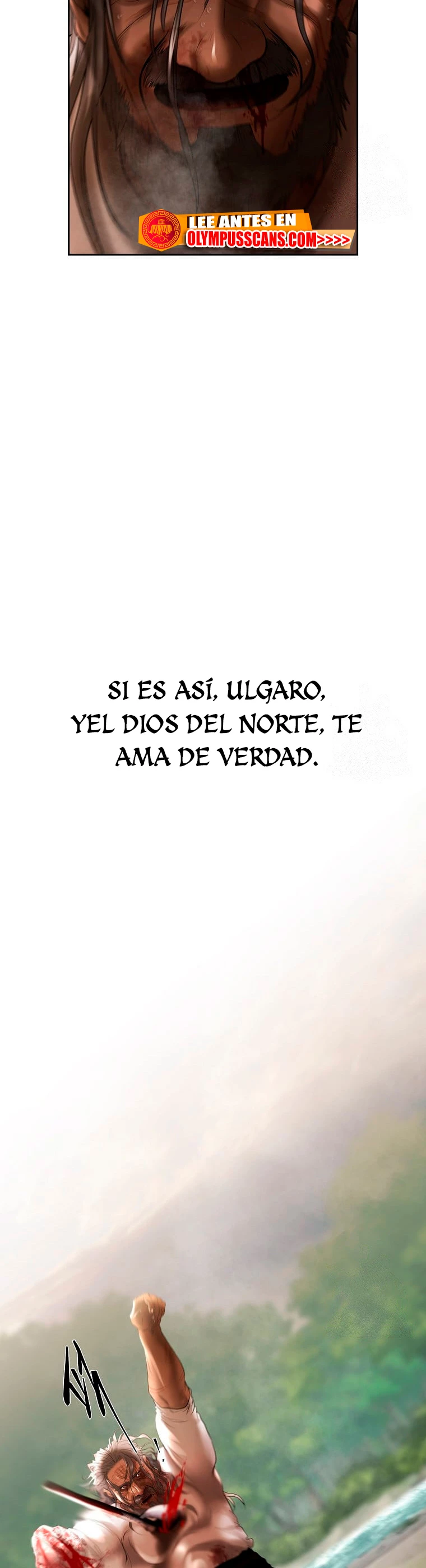 Misión Barbara > Capitulo 71 > Page 401