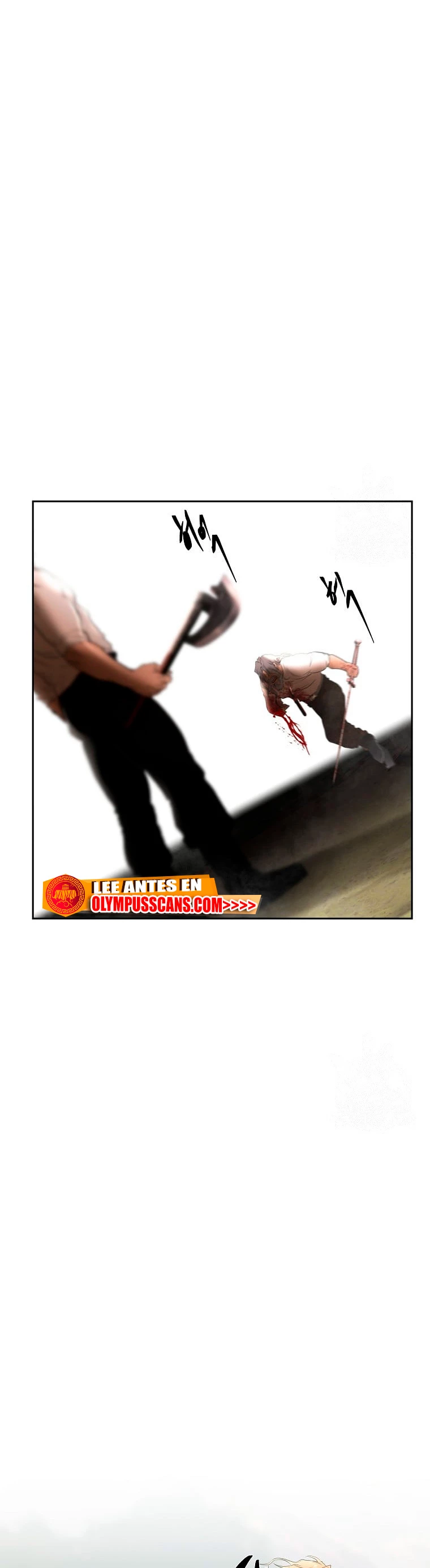 Misión Barbara > Capitulo 71 > Page 431