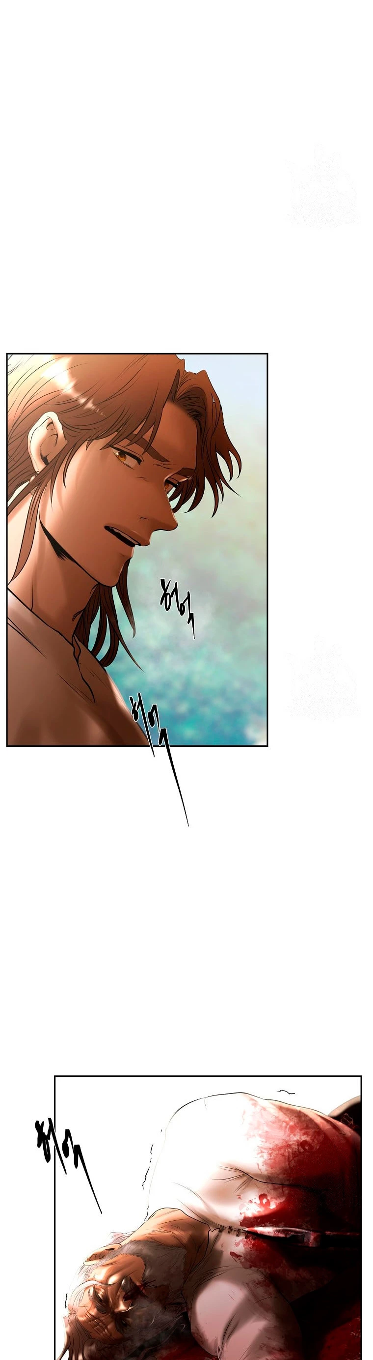 Misión Barbara > Capitulo 71 > Page 451