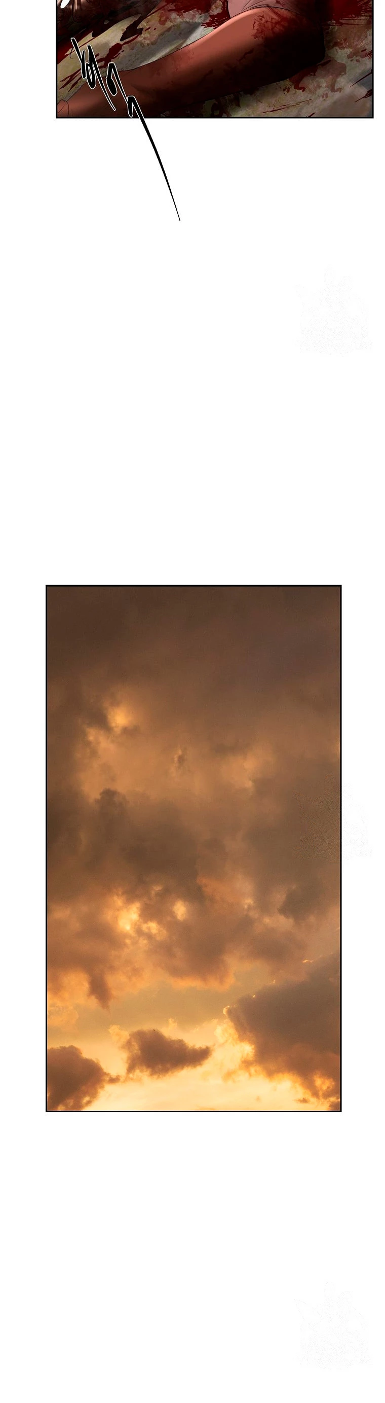 Misión Barbara > Capitulo 71 > Page 461