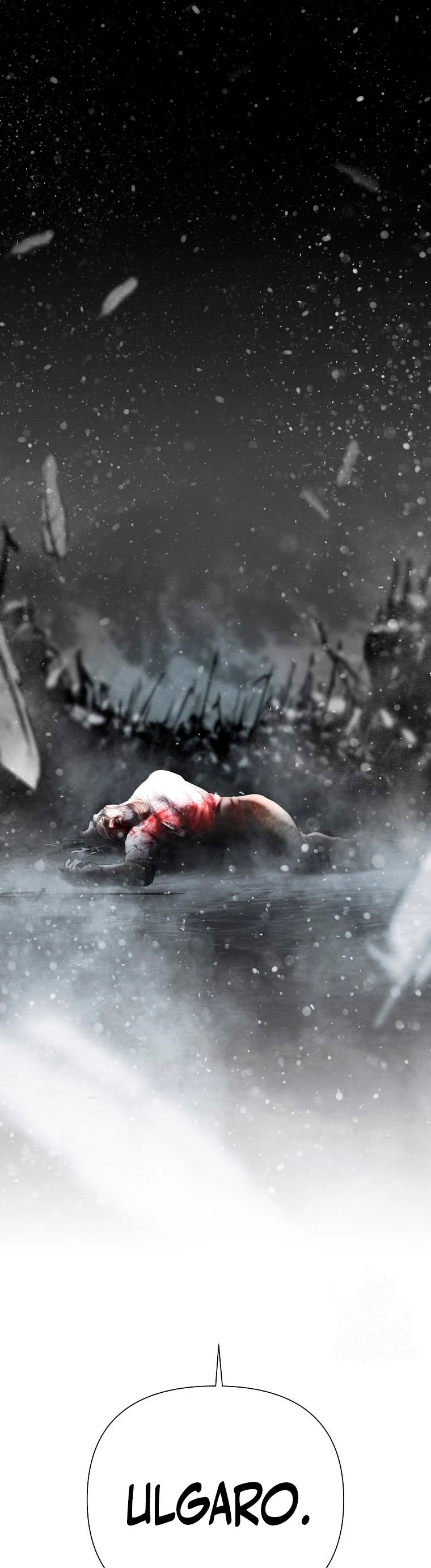 Misión Barbara > Capitulo 71 > Page 481