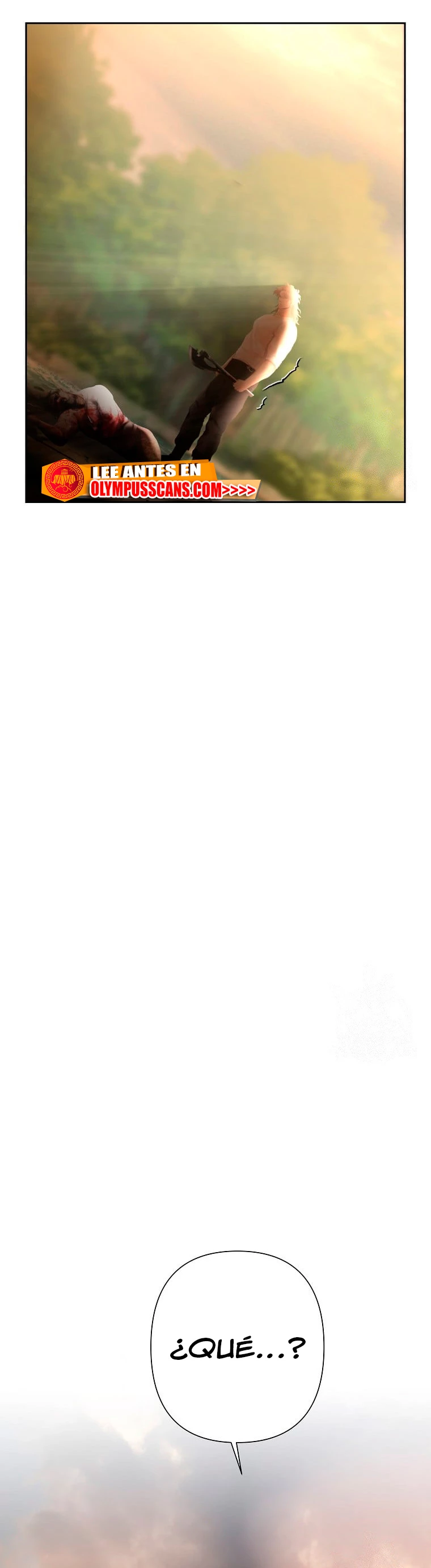 Misión Barbara > Capitulo 71 > Page 501